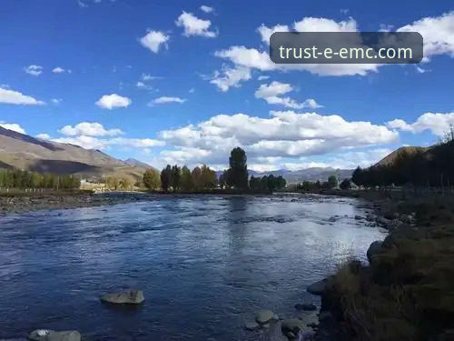 易倍体育平台最新体验报告：资深用户深度解析其真实表现