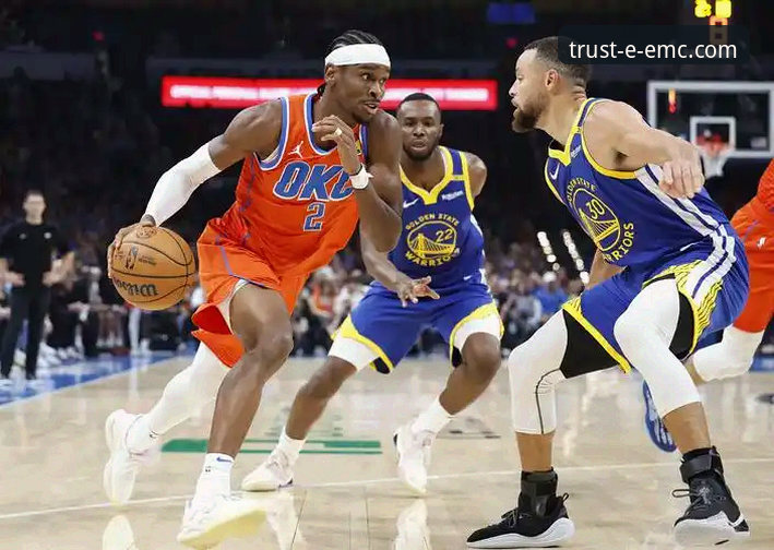 易倍一站式服务推荐 易倍体育官网一站式服务深度解析:如何重塑数字体育娱乐体验