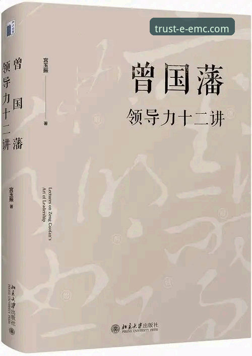 易倍安卓版下载 易倍体育官网安卓版下载与使用全面解析:新手一站式指南